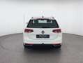 Volkswagen Passat Variant GTE 1.4 TSI*NAVI*SHZ*AHK*uvm Weiß - thumbnail 4