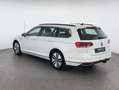 Volkswagen Passat Variant GTE 1.4 TSI*NAVI*SHZ*AHK*uvm Weiß - thumbnail 5