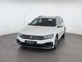 Volkswagen Passat Variant GTE 1.4 TSI*NAVI*SHZ*AHK*uvm Weiß - thumbnail 1