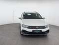 Volkswagen Passat Variant GTE 1.4 TSI*NAVI*SHZ*AHK*uvm Weiß - thumbnail 2
