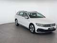 Volkswagen Passat Variant GTE 1.4 TSI*NAVI*SHZ*AHK*uvm Weiß - thumbnail 3
