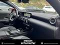 Mercedes-Benz CLA 220 CLA 220 d SB AMG Premium Burm+360°+Memory+Distro Rosso - thumbnail 12