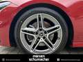 Mercedes-Benz CLA 220 CLA 220 d SB AMG Premium Burm+360°+Memory+Distro Rosso - thumbnail 8