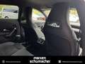 Mercedes-Benz CLA 220 CLA 220 d SB AMG Premium Burm+360°+Memory+Distro Rosso - thumbnail 15