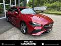 Mercedes-Benz CLA 220 CLA 220 d SB AMG Premium Burm+360°+Memory+Distro Rosso - thumbnail 3