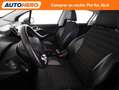 Peugeot 2008 1.2 PureTech S&S Allure 130 Gris - thumbnail 11