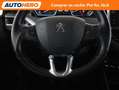 Peugeot 2008 1.2 PureTech S&S Allure 130 Gris - thumbnail 24