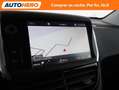 Peugeot 2008 1.2 PureTech S&S Allure 130 Gris - thumbnail 20