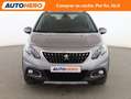 Peugeot 2008 1.2 PureTech S&S Allure 130 Gris - thumbnail 9