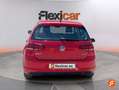 Volkswagen Golf 1.5 TSI Evo BM Advance 96kW Rojo - thumbnail 10