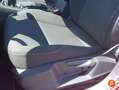 Volkswagen Golf 1.5 TSI Evo BM Advance 96kW Rojo - thumbnail 23