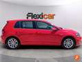 Volkswagen Golf 1.5 TSI Evo BM Advance 96kW Rojo - thumbnail 13