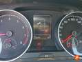 Volkswagen Golf 1.5 TSI Evo BM Advance 96kW Rojo - thumbnail 17