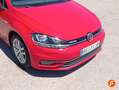 Volkswagen Golf 1.5 TSI Evo BM Advance 96kW Rojo - thumbnail 15