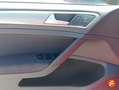 Volkswagen Golf 1.5 TSI Evo BM Advance 96kW Rojo - thumbnail 22