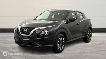 1.0 DIG-T 114ch Acenta 2023.5