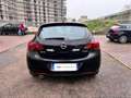 Opel Astra 1.4 t Cosmo 140cv Schwarz - thumbnail 6
