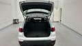 SEAT Arona 1.0 TSI DSG Style LED Kamera App Weiß - thumbnail 8