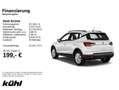 SEAT Arona 1.0 TSI DSG Style LED Kamera App Weiß - thumbnail 2