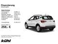 SEAT Arona 1.0 TSI DSG Style LED Kamera App Weiß - thumbnail 2