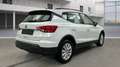 SEAT Arona 1.0 TSI DSG Style LED Kamera App Weiß - thumbnail 4