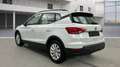 SEAT Arona 1.0 TSI DSG Style LED Kamera App Weiß - thumbnail 5