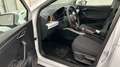 SEAT Arona 1.0 TSI DSG Style LED Kamera App Weiß - thumbnail 7