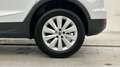 SEAT Arona 1.0 TSI DSG Style LED Kamera App Weiß - thumbnail 9