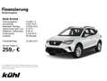 SEAT Arona 1.0 TSI DSG Style LED Kamera App Weiß - thumbnail 1