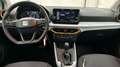 SEAT Arona 1.0 TSI DSG Style LED Kamera App Weiß - thumbnail 6