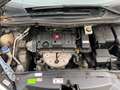 Citroen C4 Coupé 1.6-16V VTR 2006 115000km NWE.APK 2495EU Gris - thumbnail 15