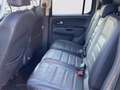 Volkswagen Amarok DC 3.0 V6 tdi Highline 4motion perm. 258cv auto Grey - thumbnail 9