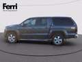 Volkswagen Amarok DC 3.0 V6 tdi Highline 4motion perm. 258cv auto Grey - thumbnail 3