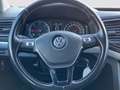 Volkswagen Amarok DC 3.0 V6 tdi Highline 4motion perm. 258cv auto Grey - thumbnail 7