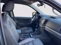 Volkswagen Amarok DC 3.0 V6 tdi Highline 4motion perm. 258cv auto Grey - thumbnail 8