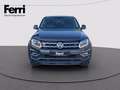 Volkswagen Amarok DC 3.0 V6 tdi Highline 4motion perm. 258cv auto Grey - thumbnail 2