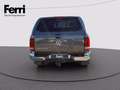 Volkswagen Amarok DC 3.0 V6 tdi Highline 4motion perm. 258cv auto Grey - thumbnail 5