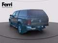 Volkswagen Amarok DC 3.0 V6 tdi Highline 4motion perm. 258cv auto Grey - thumbnail 14