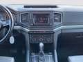 Volkswagen Amarok DC 3.0 V6 tdi Highline 4motion perm. 258cv auto Grey - thumbnail 11