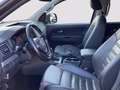 Volkswagen Amarok DC 3.0 V6 tdi Highline 4motion perm. 258cv auto Grey - thumbnail 13