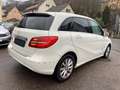 Mercedes-Benz B 180 B 180 *Bi Xenon*Navi*PDC*SHZ*Wenig Km Weiß - thumbnail 5