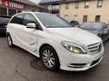 Mercedes-Benz B 180 B 180 *Bi Xenon*Navi*PDC*SHZ*Wenig Km Weiß - thumbnail 2