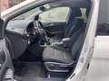 Mercedes-Benz B 180 B 180 *Bi Xenon*Navi*PDC*SHZ*Wenig Km Weiß - thumbnail 9