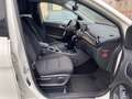 Mercedes-Benz B 180 B 180 *Bi Xenon*Navi*PDC*SHZ*Wenig Km Weiß - thumbnail 15
