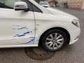 Mercedes-Benz B 180 B 180 *Bi Xenon*Navi*PDC*SHZ*Wenig Km Weiß - thumbnail 4