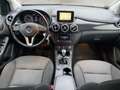 Mercedes-Benz B 180 B 180 *Bi Xenon*Navi*PDC*SHZ*Wenig Km Weiß - thumbnail 17
