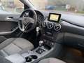 Mercedes-Benz B 180 B 180 *Bi Xenon*Navi*PDC*SHZ*Wenig Km Weiß - thumbnail 16