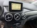 Mercedes-Benz B 180 B 180 *Bi Xenon*Navi*PDC*SHZ*Wenig Km Weiß - thumbnail 13