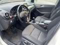 Mercedes-Benz B 180 B 180 *Bi Xenon*Navi*PDC*SHZ*Wenig Km Weiß - thumbnail 10
