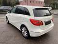 Mercedes-Benz B 180 B 180 *Bi Xenon*Navi*PDC*SHZ*Wenig Km Weiß - thumbnail 6